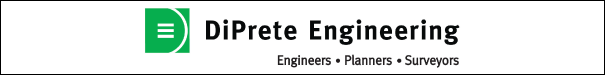 DiPrete Engineering